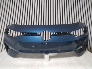 bontott VW ID.7 Első Lökhárító (Üresen)