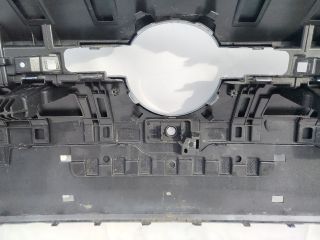 bontott VW ID.7 Első Lökhárító (Üresen)