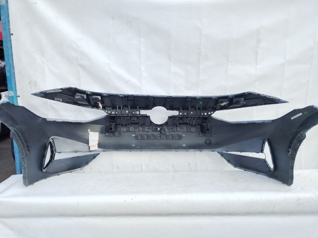 bontott VW ID.7 Első Lökhárító (Üresen)