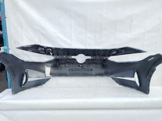 bontott VW ID.7 Első Lökhárító (Üresen)