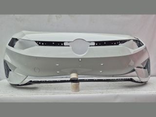 bontott VW ID.7 Első Lökhárító (Üresen)