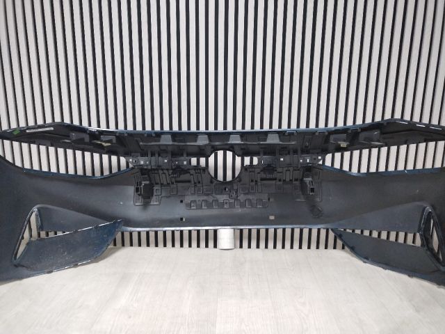 bontott VW ID.7 Első Lökhárító (Üresen)