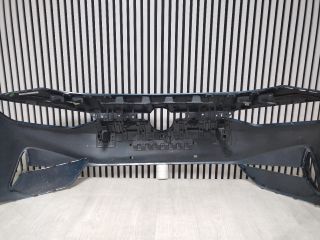 bontott VW ID.7 Első Lökhárító (Üresen)