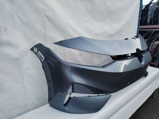 bontott VW ID.7 Első Lökhárító (Üresen)