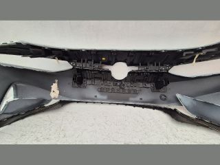 bontott VW ID.7 Első Lökhárító (Üresen)