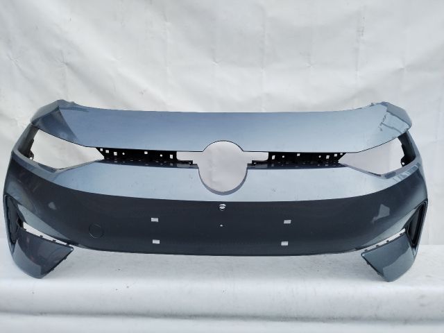 bontott VW ID.7 Első Lökhárító (Üresen)