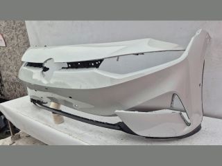 bontott VW ID.7 Első Lökhárító (Üresen)