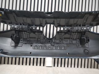 bontott VW ID.7 Első Lökhárító (Üresen)