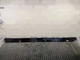 bontott VW ID.7 Jobb első Küszöb Díszléc