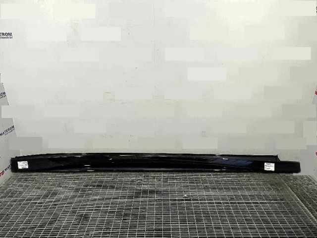 bontott VW ID.7 Jobb első Küszöb Díszléc