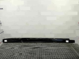 bontott VW ID.7 Jobb első Küszöb Díszléc