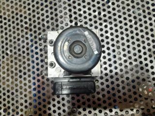 bontott VW JETTA ABS Kocka