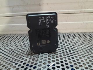 bontott VW JETTA ABS Kocka