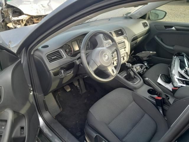 bontott VW JETTA Bal első Csonkállvány