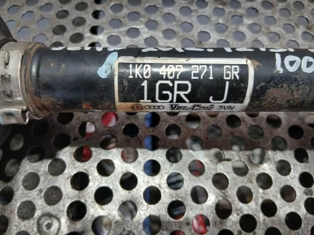 bontott VW JETTA Bal Féltengely