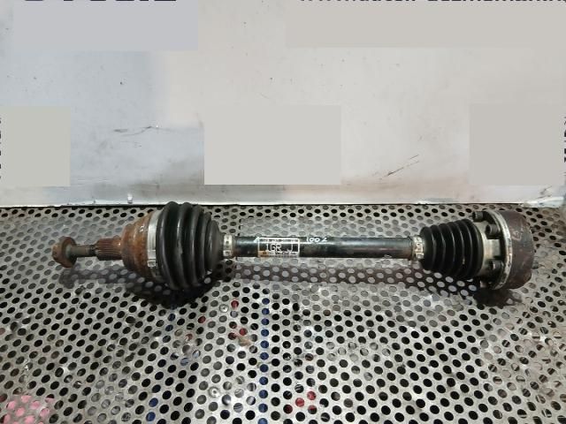 bontott VW JETTA Bal Féltengely