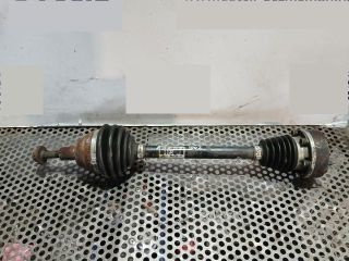 bontott VW JETTA Bal Féltengely