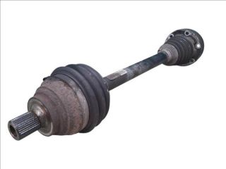 bontott VW JETTA Bal Féltengely