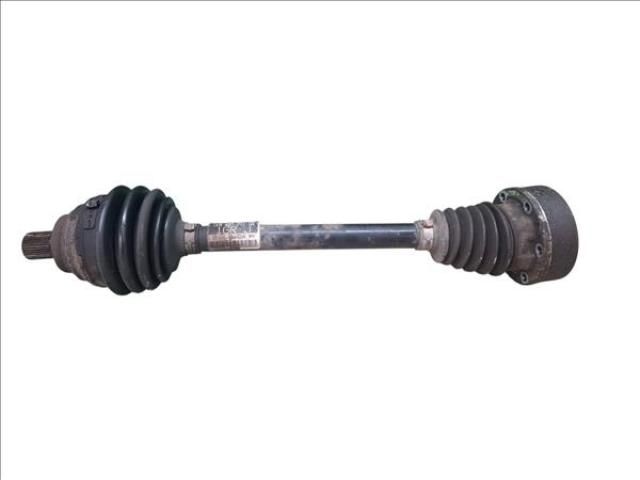 bontott VW JETTA Bal Féltengely