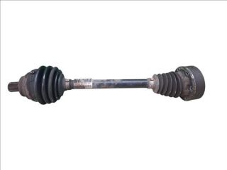 bontott VW JETTA Bal Féltengely