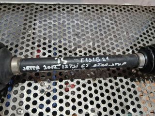 bontott VW JETTA Bal Féltengely