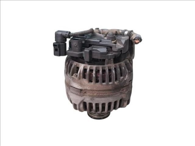 bontott VW JETTA Generátor