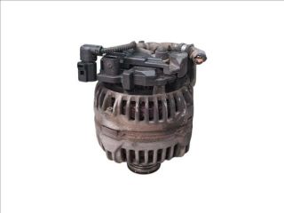 bontott VW JETTA Generátor