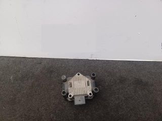 bontott VW JETTA Gyújtótrafó