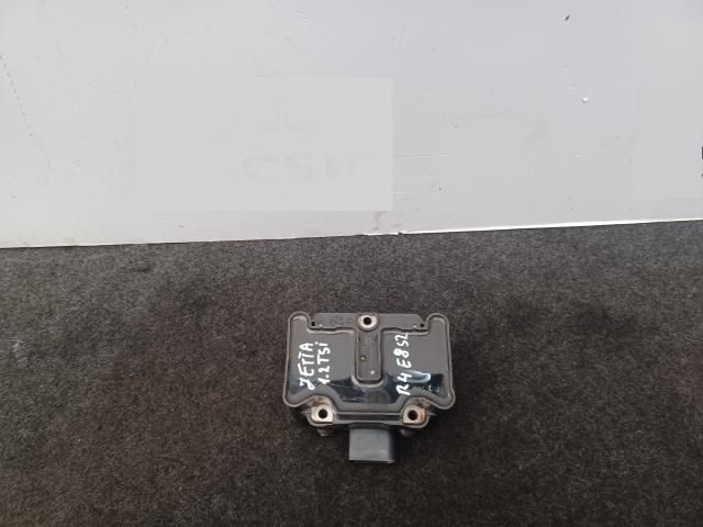 bontott VW JETTA Gyújtótrafó