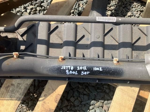 bontott VW JETTA Hátsó Bölcső