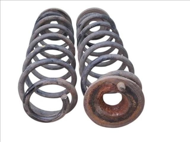 bontott VW JETTA Hátsó Rugó