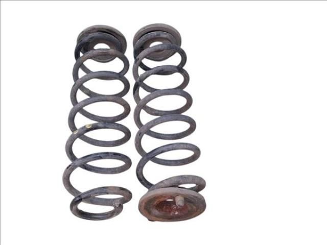 bontott VW JETTA Hátsó Rugó