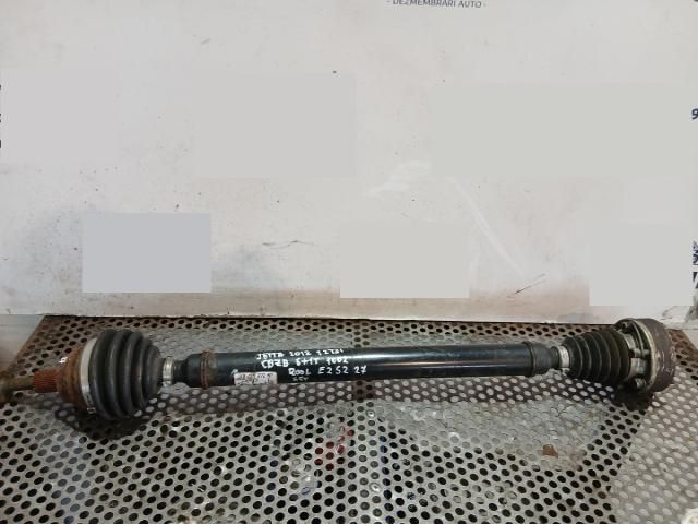 bontott VW JETTA Jobb Féltengely