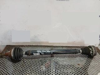 bontott VW JETTA Jobb Féltengely