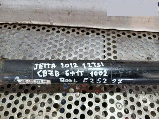 bontott VW JETTA Jobb Féltengely