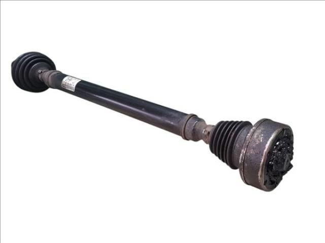 bontott VW JETTA Jobb Féltengely