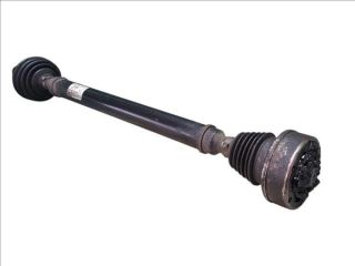 bontott VW JETTA Jobb Féltengely