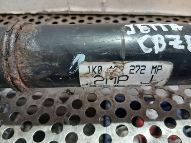 bontott VW JETTA Jobb Féltengely