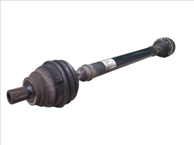 bontott VW JETTA Jobb Féltengely