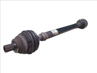 bontott VW JETTA Jobb Féltengely