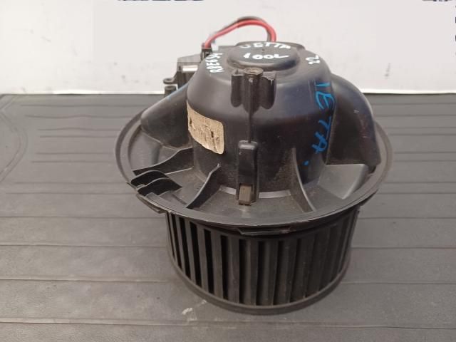 bontott VW JETTA Klímahűtő Ventilátor