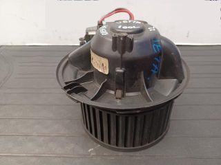 bontott VW JETTA Klímahűtő Ventilátor