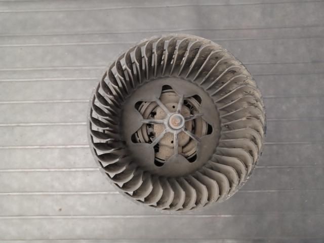 bontott VW JETTA Klímahűtő Ventilátor