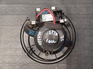 bontott VW JETTA Klímahűtő Ventilátor