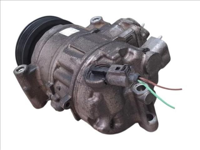 bontott VW JETTA Klímakompresszor