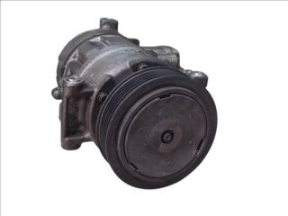 bontott VW JETTA Klímakompresszor