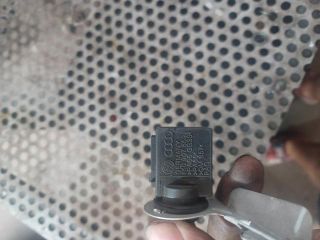 bontott VW JETTA Levegő Jeladó