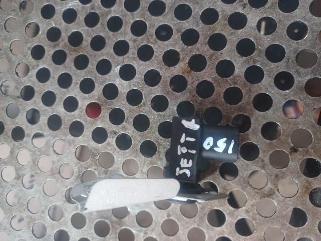 bontott VW JETTA Levegő Jeladó