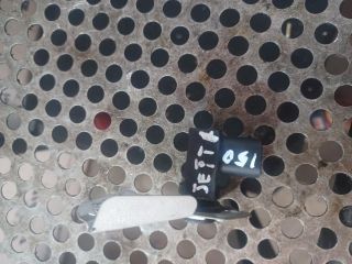 bontott VW JETTA Levegő Jeladó