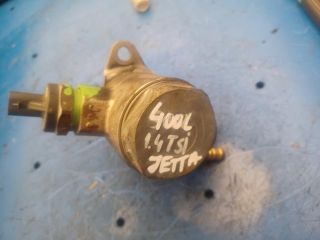 bontott VW JETTA Nagynyomású Szivattyú